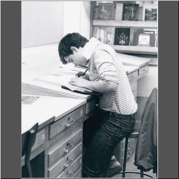 Unable to load Image